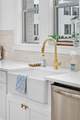 1027 Glenn Avenue - Photo 8