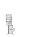 1971 Long Leaf Lane - Photo 4