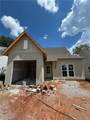 1073 Woodland Lane - Photo 1