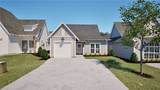 1073 Woodland Lane - Photo 2