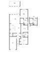 1073 Woodland Lane - Photo 3
