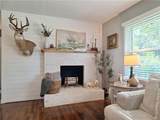 503 Crestview Lane - Photo 10