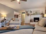 503 Crestview Lane - Photo 11