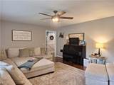 503 Crestview Lane - Photo 12