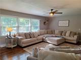 503 Crestview Lane - Photo 13