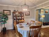 503 Crestview Lane - Photo 14