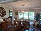 503 Crestview Lane - Photo 15