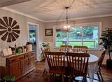 503 Crestview Lane - Photo 16