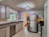 503 Crestview Lane - Photo 17