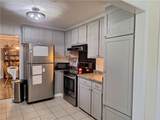503 Crestview Lane - Photo 18