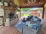 503 Crestview Lane - Photo 5