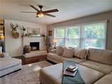 503 Crestview Lane - Photo 8