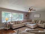 503 Crestview Lane - Photo 9
