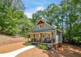 87 River Birch Trail - Photo 1