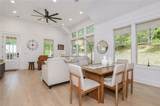 87 River Birch Trail - Photo 10