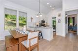 87 River Birch Trail - Photo 11