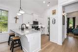 87 River Birch Trail - Photo 13