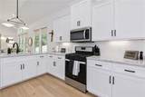 87 River Birch Trail - Photo 14