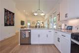 87 River Birch Trail - Photo 15