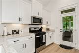 87 River Birch Trail - Photo 16
