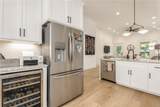 87 River Birch Trail - Photo 17