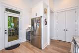 87 River Birch Trail - Photo 18