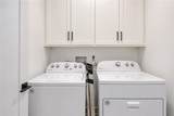 87 River Birch Trail - Photo 19