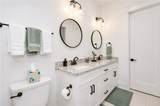 87 River Birch Trail - Photo 22