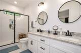 87 River Birch Trail - Photo 23