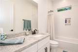 87 River Birch Trail - Photo 27