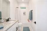87 River Birch Trail - Photo 28