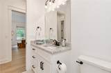 87 River Birch Trail - Photo 29