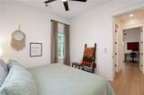 87 River Birch Trail - Photo 31