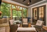 87 River Birch Trail - Photo 32