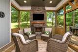 87 River Birch Trail - Photo 33