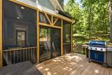 87 River Birch Trail - Photo 34