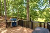 87 River Birch Trail - Photo 35