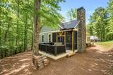 87 River Birch Trail - Photo 36
