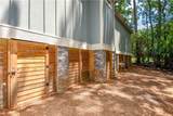 87 River Birch Trail - Photo 37