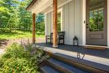 87 River Birch Trail - Photo 4