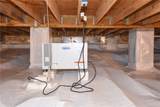 87 River Birch Trail - Photo 40