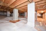 87 River Birch Trail - Photo 41