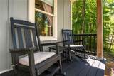 87 River Birch Trail - Photo 5