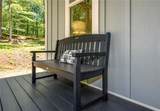 87 River Birch Trail - Photo 6