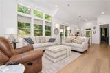 87 River Birch Trail - Photo 7