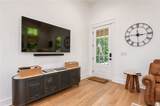 87 River Birch Trail - Photo 8