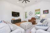 87 River Birch Trail - Photo 9