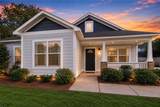 398 Embry Lane - Photo 1