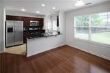 398 Embry Lane - Photo 10