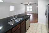 398 Embry Lane - Photo 11